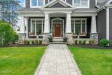 199 Clinton Street - Photo 44