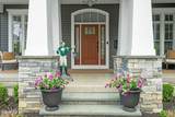 199 Clinton Street - Photo 45