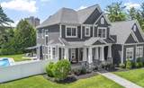 199 Clinton Street - Photo 46