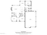 199 Clinton Street - Photo 47