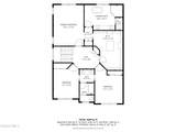 199 Clinton Street - Photo 48