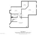 199 Clinton Street - Photo 49