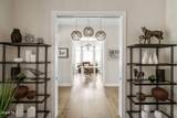 199 Clinton Street - Photo 7