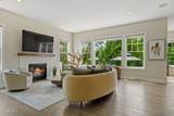 199 Clinton Street - Photo 8