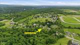 96 County Route 76 - Photo 5