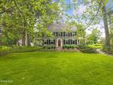 1630 New Scotland Road - Photo 1