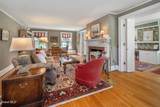 1630 New Scotland Road - Photo 10