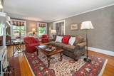 1630 New Scotland Road - Photo 12