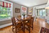 1630 New Scotland Road - Photo 13