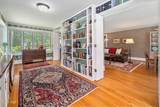 1630 New Scotland Road - Photo 14