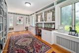 1630 New Scotland Road - Photo 15
