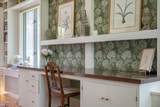 1630 New Scotland Road - Photo 16