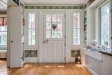 1630 New Scotland Road - Photo 17