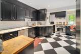 1630 New Scotland Road - Photo 18