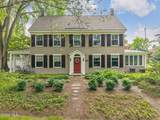 1630 New Scotland Road - Photo 2