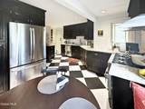 1630 New Scotland Road - Photo 20