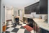 1630 New Scotland Road - Photo 21
