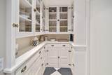 1630 New Scotland Road - Photo 22