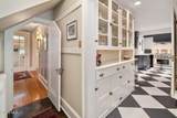 1630 New Scotland Road - Photo 23