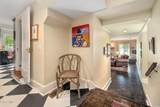 1630 New Scotland Road - Photo 24