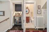 1630 New Scotland Road - Photo 25