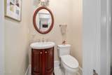 1630 New Scotland Road - Photo 26