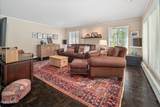 1630 New Scotland Road - Photo 27