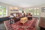 1630 New Scotland Road - Photo 28