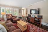 1630 New Scotland Road - Photo 29