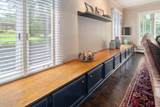 1630 New Scotland Road - Photo 30