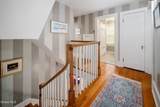 1630 New Scotland Road - Photo 31