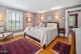 1630 New Scotland Road - Photo 32