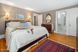 1630 New Scotland Road - Photo 33