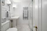 1630 New Scotland Road - Photo 34