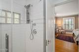 1630 New Scotland Road - Photo 35