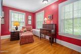 1630 New Scotland Road - Photo 36