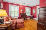 1630 New Scotland Road - Photo 37