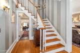 1630 New Scotland Road - Photo 4