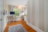 1630 New Scotland Road - Photo 40