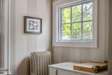 1630 New Scotland Road - Photo 41