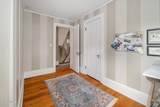 1630 New Scotland Road - Photo 42