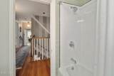 1630 New Scotland Road - Photo 44
