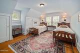 1630 New Scotland Road - Photo 45