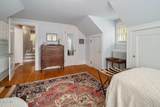 1630 New Scotland Road - Photo 46