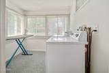 1630 New Scotland Road - Photo 47