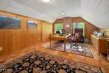 1630 New Scotland Road - Photo 48