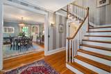 1630 New Scotland Road - Photo 5