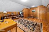 1630 New Scotland Road - Photo 50