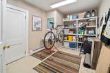 1630 New Scotland Road - Photo 51