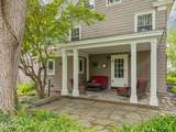 1630 New Scotland Road - Photo 52